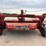 case-ih-8312-image-13