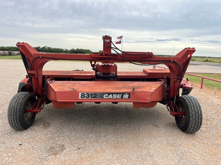 case-ih-8312-image-13