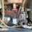 hp-8500-harlow-fork-lift-image-15