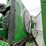 2011-john-deere-s670-image-14