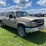 2007-chevrolet-2500hd-image-2