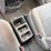 2008-chrysler-town-&-country-touring-image-34