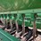 2013-john-deere-455-image-31