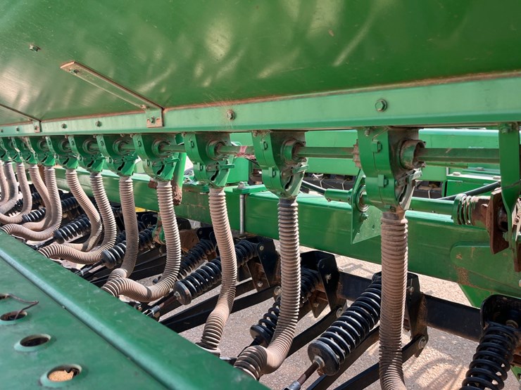 2013-john-deere-455-image-31