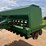 2013-john-deere-455-image-27