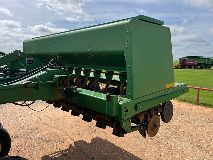2013-john-deere-455-image-27