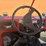 #t8877-•-kawasaki-mule-image-7