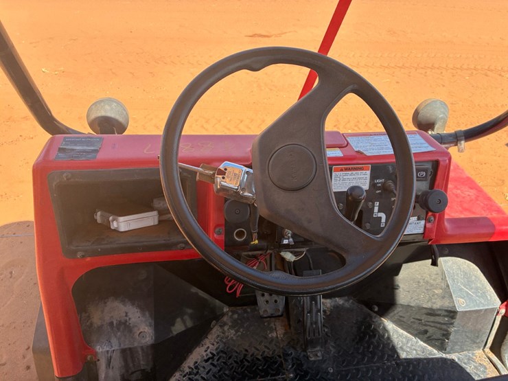 #t8877-•-kawasaki-mule-image-7