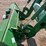 2019-john-deere-5075e-image-3