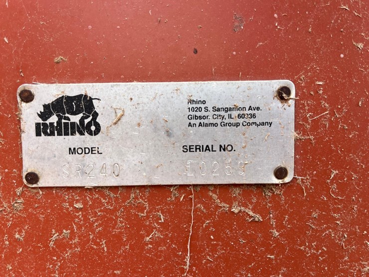 rhino-sr240-image-16