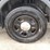 2017-ford-explorer-image-5