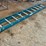 19'-ext-ladder-image-1