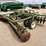 john-deere-bwa-image-8
