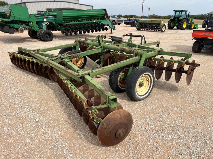john-deere-bwa-image-8