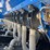 2014-landoll-5531-image-10