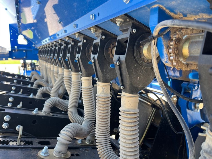 2014-landoll-5531-image-10