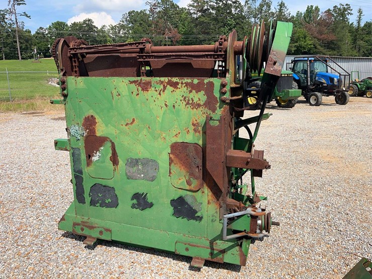 john-deere-97-series-feeder-house-image-4