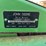 john-deere-835-image-21