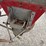 red-express-2-tote-seed-tender-trailer-image-21