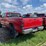 1998-dodge-ram-2500-image-4