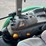 2017-john-deere-6120e-image-20
