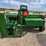 2013-john-deere-348-image-6
