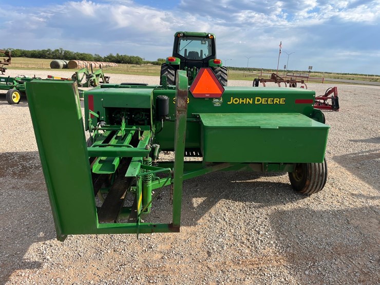 2013-john-deere-348-image-6