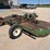 john-deere-1418-image-5