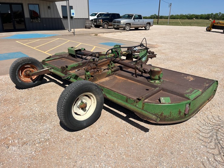 john-deere-1418-image-5