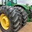 2013-john-deere-9510r-image-22