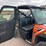 2019-polaris-ranger-image-20