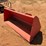 #t13490-•-kubota-71in-bucket-image-1