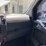 2008-nissan-frontier-image-20