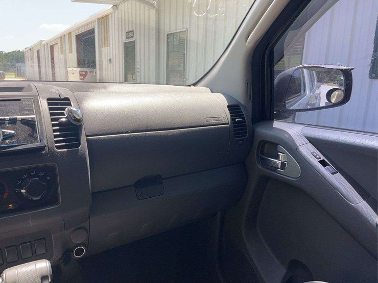 2008-nissan-frontier-image-20