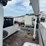 2010-altec-ta41m-image-19