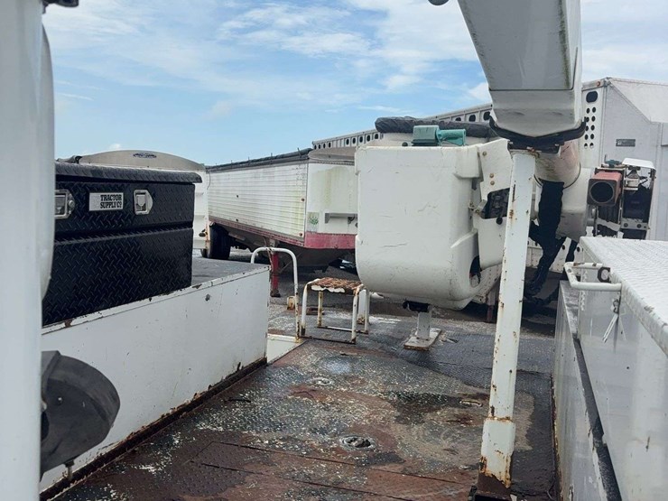 2010-altec-ta41m-image-19