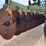 john-deere-bwa-image-15