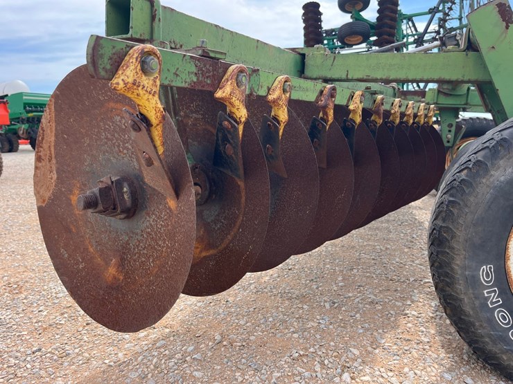 john-deere-bwa-image-15