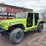 2013-jeep-wrangler-image-1