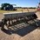 john-deere-b-image-3