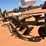 #t8895-•-oliver-6-btm-plow-image-3