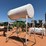 #t8898-•-diesel-tank-image-2