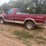 2000-ford-f150-image-2