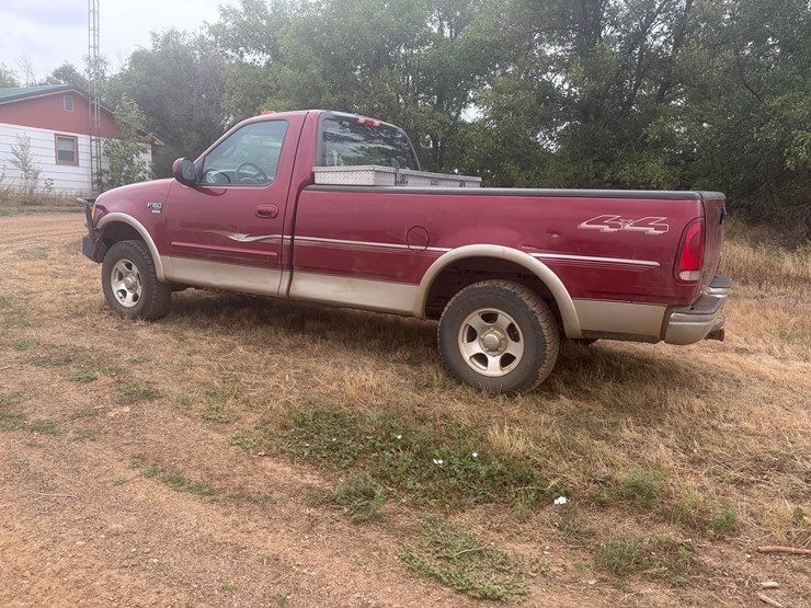 2000-ford-f150-image-2