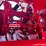 2017-massey-ferguson-1840-image-14