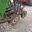 great-plains-15ft-no-till-drill,-7.5''-spacing,-narrow-press-wheels-in-box,-pull-type,-tandem-axle-image-9