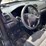 2017-ford-explorer-image-5