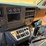 #t8879-•-chevy-bus-image-7