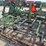 john-deere-960-image-9