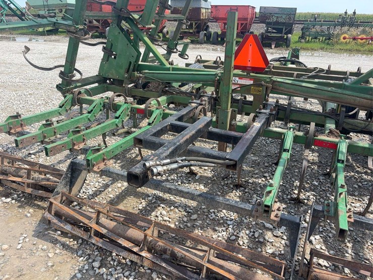 john-deere-960-image-9
